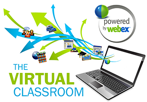 thinQtank Learning Virtual Classroom